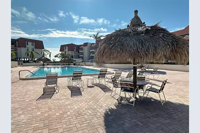 106 1st Street E #115, Saint Petersburg, FL 33715 - Photo 29