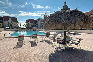 106 1st St E, Saint Petersburg, FL 33715 - Photo 29