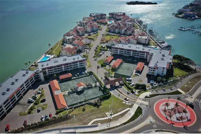 106 1st Street E #115, Saint Petersburg, FL 33715 - Photo 39