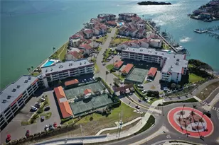 106 1st St E, Saint Petersburg, FL 33715 - Photo 39