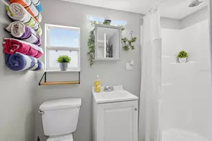 7286 Aberdeen Ct, Weeki Wachee, FL 34607 - Photo 15