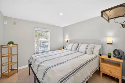 7286 Aberdeen Court, Weeki Wachee, FL 34607 - Photo 19