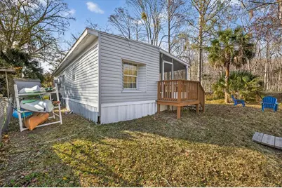 7286 Aberdeen Court, Weeki Wachee, FL 34607 - Photo 27