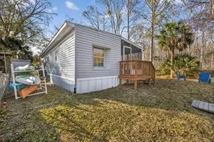 7286 Aberdeen Ct, Weeki Wachee, FL 34607 - Photo 27