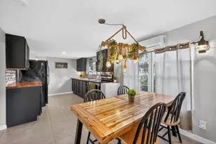 7286 Aberdeen Ct, Weeki Wachee, FL 34607 - Photo 5