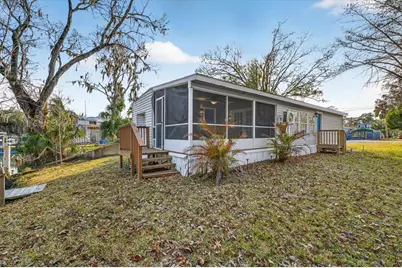 7286 Aberdeen Court, Weeki Wachee, FL 34607 - Photo 23