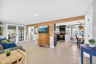 7286 Aberdeen Ct, Weeki Wachee, FL 34607 - Photo 9