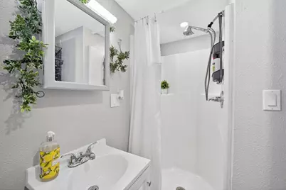 7286 Aberdeen Court, Weeki Wachee, FL 34607 - Photo 15