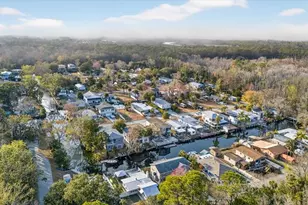 7286 Aberdeen Ct, Weeki Wachee, FL 34607 - Photo 33