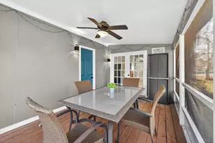 7286 Aberdeen Ct, Weeki Wachee, FL 34607 - Photo 21