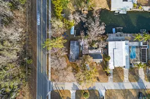 7286 Aberdeen Ct, Weeki Wachee, FL 34607 - Photo 35