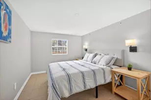 7286 Aberdeen Ct, Weeki Wachee, FL 34607 - Photo 13