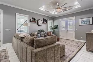 3408 W Dewey St, Tampa, FL 33607 - Photo 17