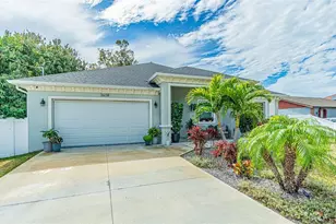 3408 W Dewey St, Tampa, FL 33607 - Photo 3