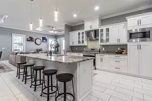 3408 W Dewey St, Tampa, FL 33607 - Photo 11
