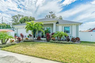 3408 W Dewey St, Tampa, FL 33607 - Photo 1