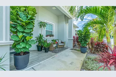 3408 W Dewey Street, Tampa, FL 33607 - Photo 5