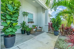 3408 W Dewey St, Tampa, FL 33607 - Photo 5