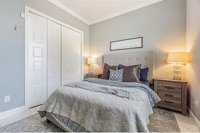 3408 W Dewey Street, Tampa, FL 33607 - Photo 27