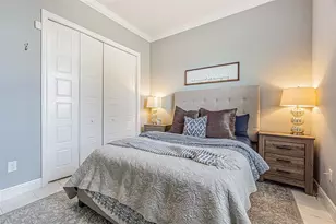 3408 W Dewey St, Tampa, FL 33607 - Photo 27