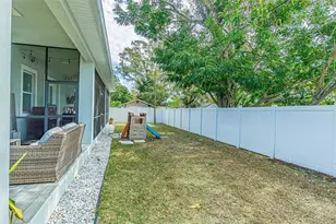 3408 W Dewey St, Tampa, FL 33607 - Photo 33