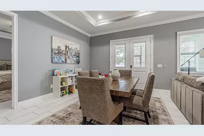 3408 W Dewey Street, Tampa, FL 33607 - Photo 13