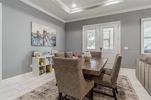 3408 W Dewey St, Tampa, FL 33607 - Photo 13