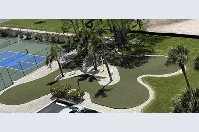 [Address not provided], Indian Shores, FL 33785 - Photo 37