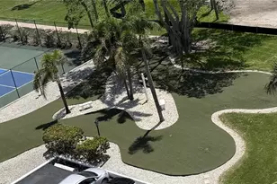 [Address not provided], Indian Shores, FL 33785 - Photo 37