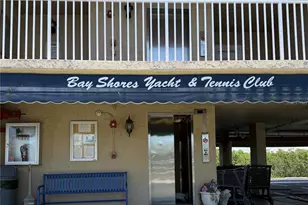 [Address not provided], Indian Shores, FL 33785 - Photo 3