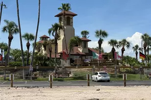 [Address not provided], Indian Shores, FL 33785 - Photo 41