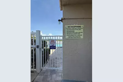 [Address not provided], Indian Shores, FL 33785 - Photo 31