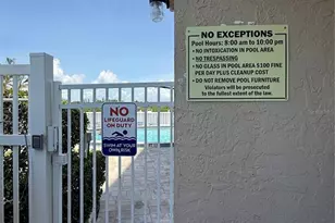 [Address not provided], Indian Shores, FL 33785 - Photo 31