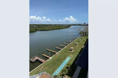 [Address not provided], Indian Shores, FL 33785 - Photo 33