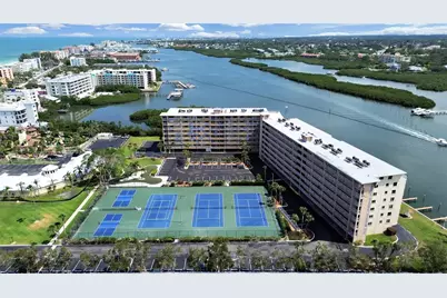 [Address not provided], Indian Shores, FL 33785 - Photo 49