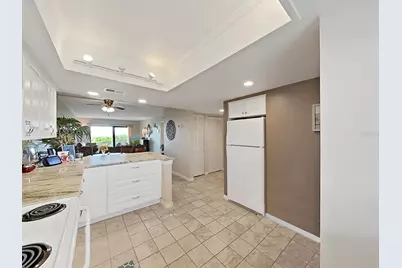 [Address not provided], Indian Shores, FL 33785 - Photo 11