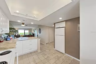 [Address not provided], Indian Shores, FL 33785 - Photo 11