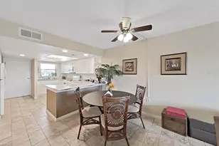 [Address not provided], Indian Shores, FL 33785 - Photo 13