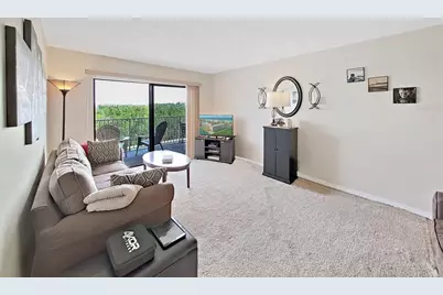 [Address not provided], Indian Shores, FL 33785 - Photo 17