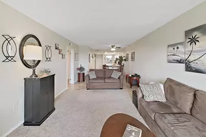 [Address not provided], Indian Shores, FL 33785 - Photo 19