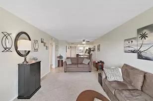 [Address not provided], Indian Shores, FL 33785 - Photo 19