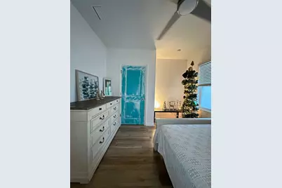 11167 Leland Groves Drive, Riverview, FL 33579 - Photo 25