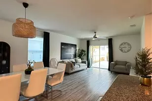 11167 Leland Groves Dr, Riverview, FL 33579 - Photo 11