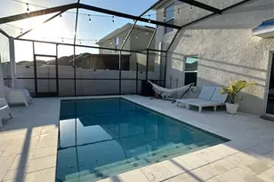 11167 Leland Groves Dr, Riverview, FL 33579 - Photo 5