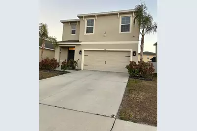 11167 Leland Groves Drive, Riverview, FL 33579 - Photo 3