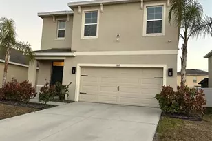 11167 Leland Groves Dr, Riverview, FL 33579 - Photo 3