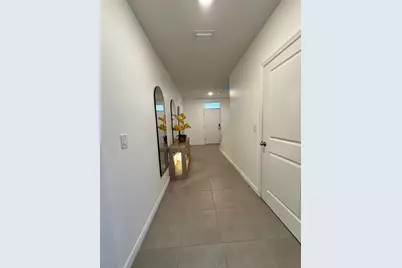 11167 Leland Groves Drive, Riverview, FL 33579 - Photo 15