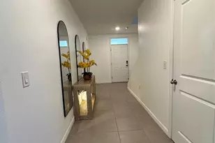 11167 Leland Groves Dr, Riverview, FL 33579 - Photo 15