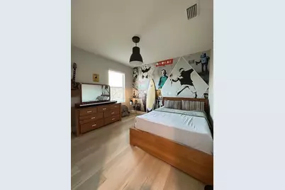 11167 Leland Groves Drive, Riverview, FL 33579 - Photo 19