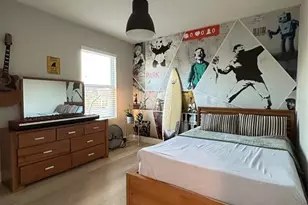 11167 Leland Groves Dr, Riverview, FL 33579 - Photo 19